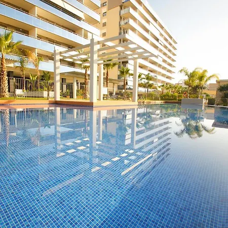 Lovely With Pool, Ac And A Great Terrace *